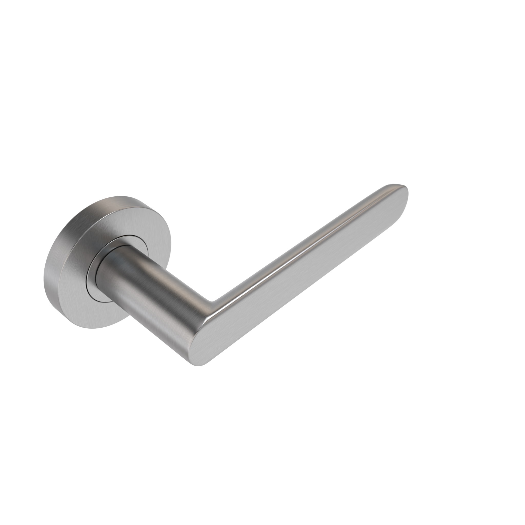 Skantrae Deurkruk Arc 20 Regular RVS